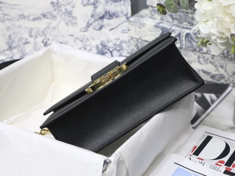 Neat Christian Dior Montaigne Bags 47565