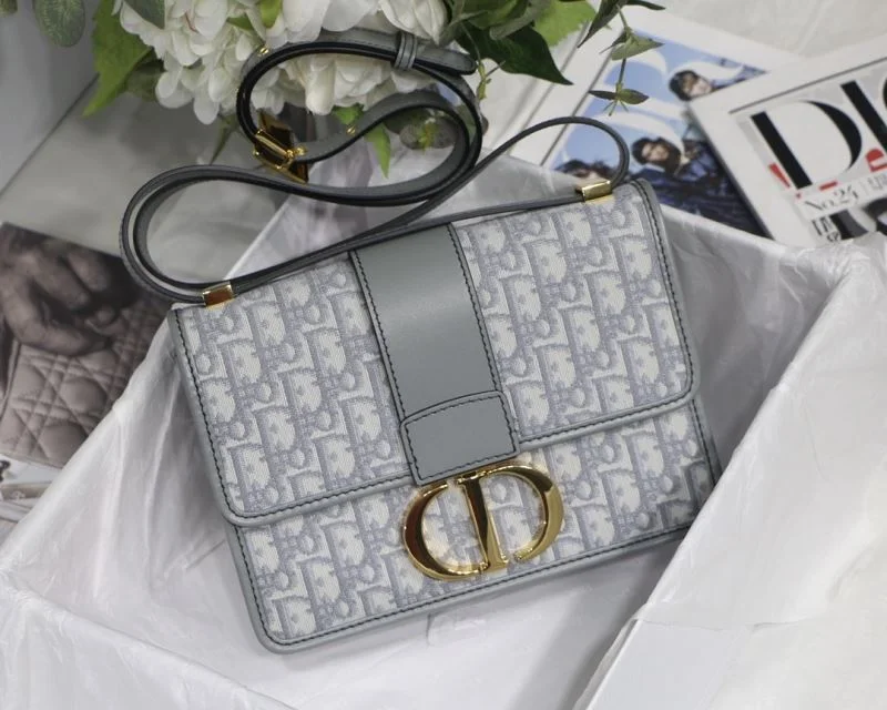 Christian Dior Montaigne Bags Original 47606