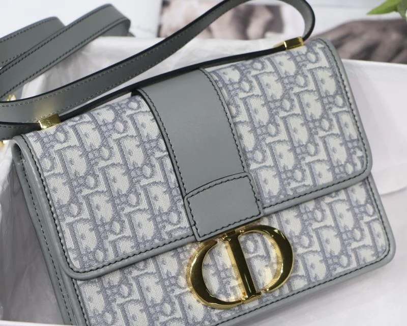 Christian Dior Montaigne Bags Original 47606
