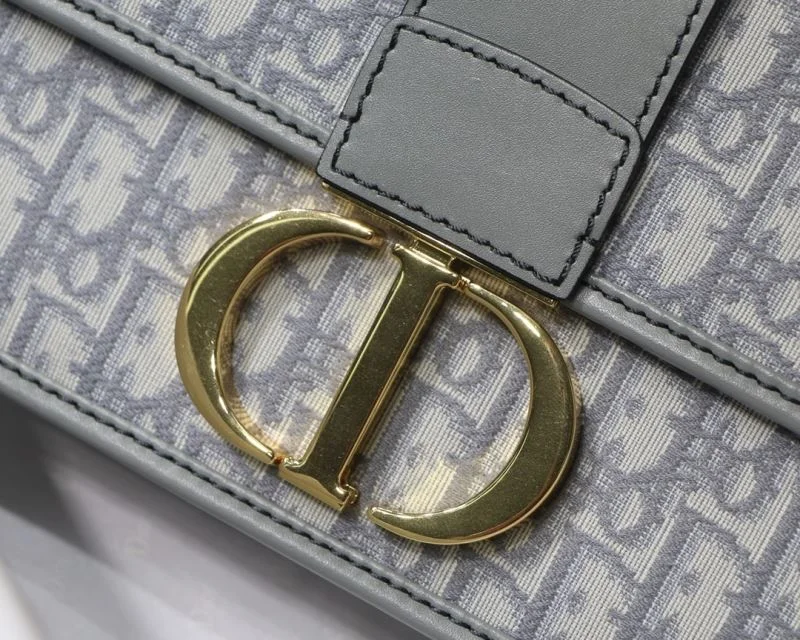 Christian Dior Montaigne Bags Original 47606