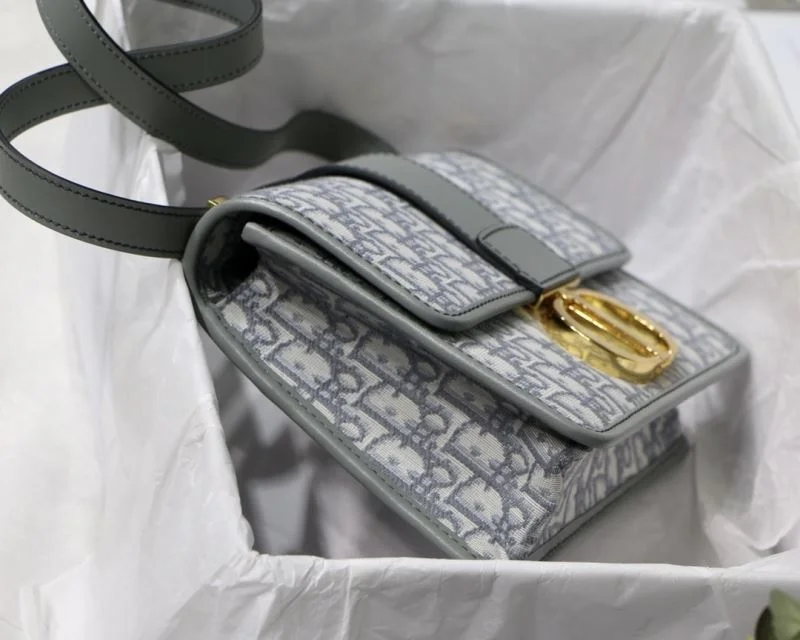 Christian Dior Montaigne Bags Original 47606