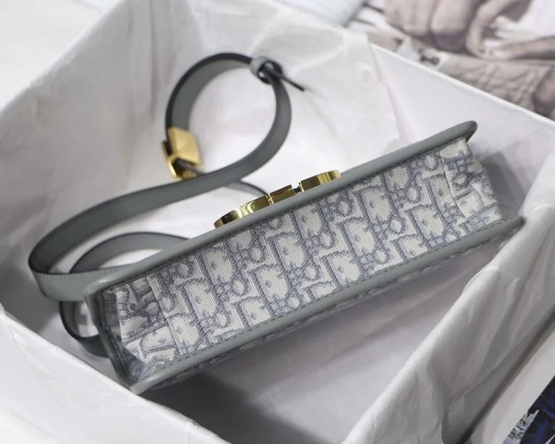 Christian Dior Montaigne Bags Original 47606