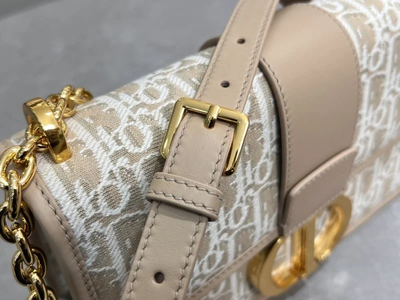 Christian Dior Montaigne Bags HighPerformance 47566