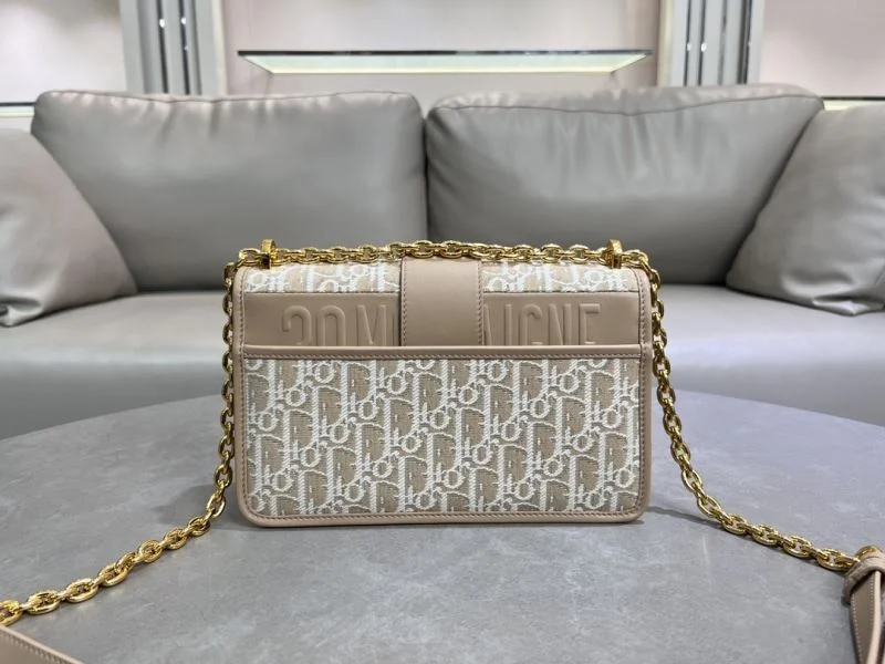 Christian Dior Montaigne Bags HighPerformance 47566