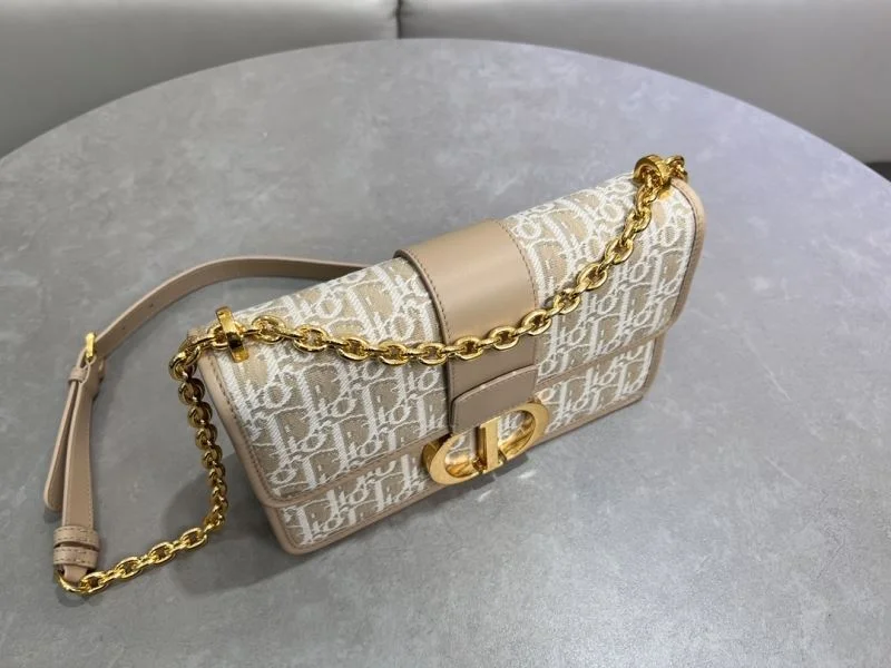 Christian Dior Montaigne Bags HighPerformance 47566