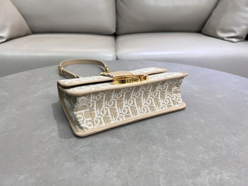Christian Dior Montaigne Bags HighPerformance 47566