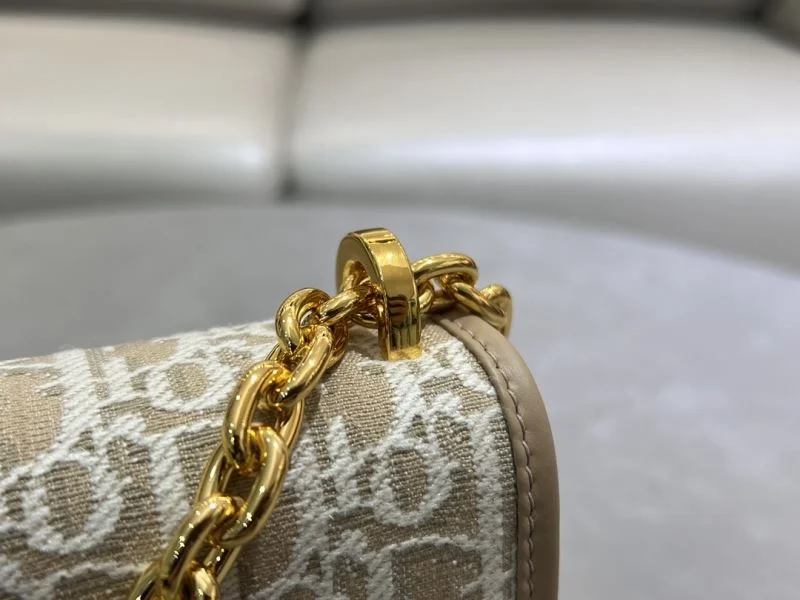 Christian Dior Montaigne Bags HighPerformance 47566