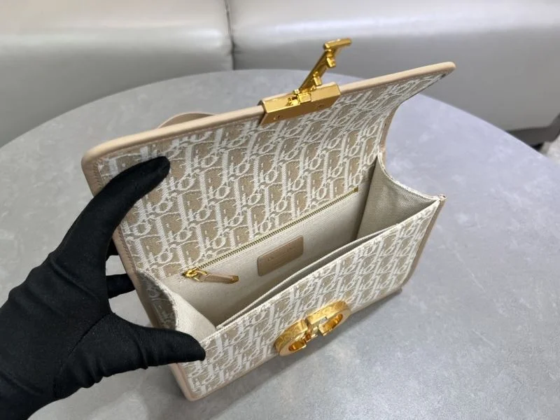 Christian Dior Montaigne Bags HighPerformance 47566