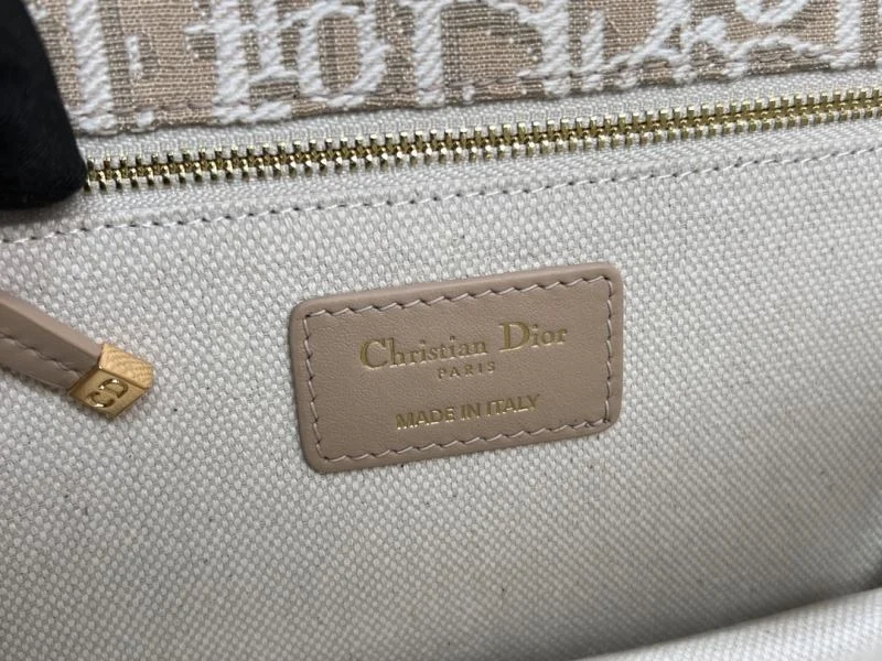 Christian Dior Montaigne Bags HighPerformance 47566