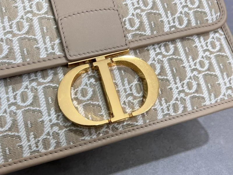Christian Dior Montaigne Bags HighPerformance 47566