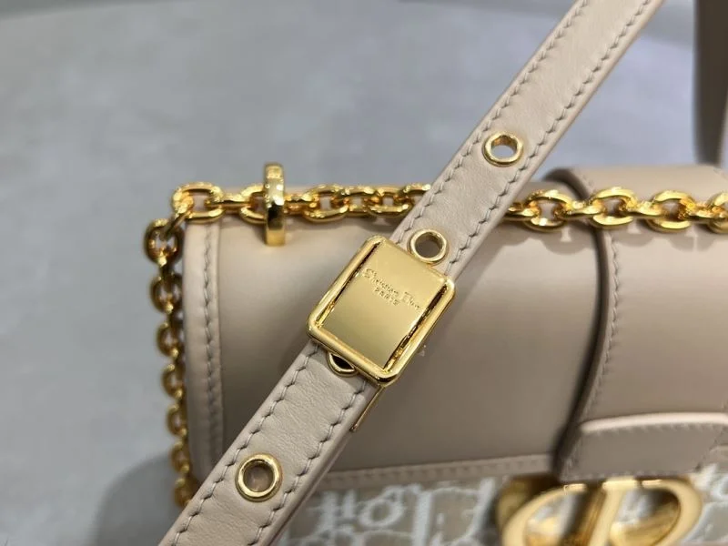 Christian Dior Montaigne Bags Compact 47573