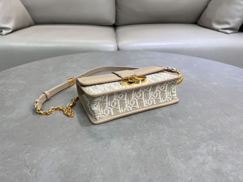 Christian Dior Montaigne Bags Compact 47573