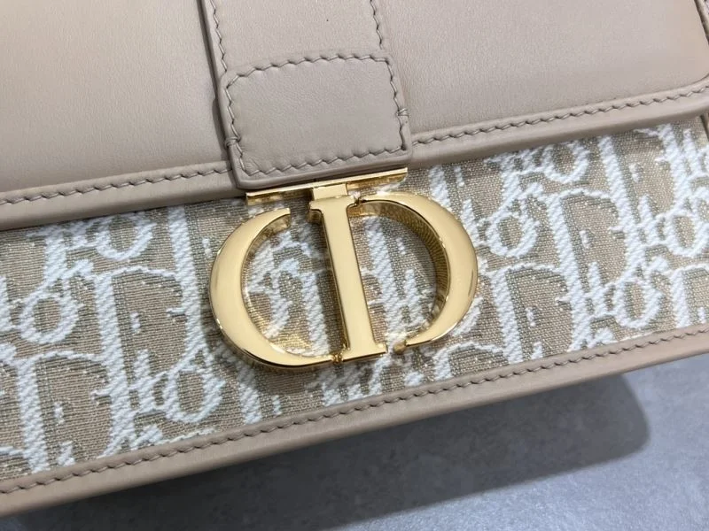Christian Dior Montaigne Bags Compact 47573