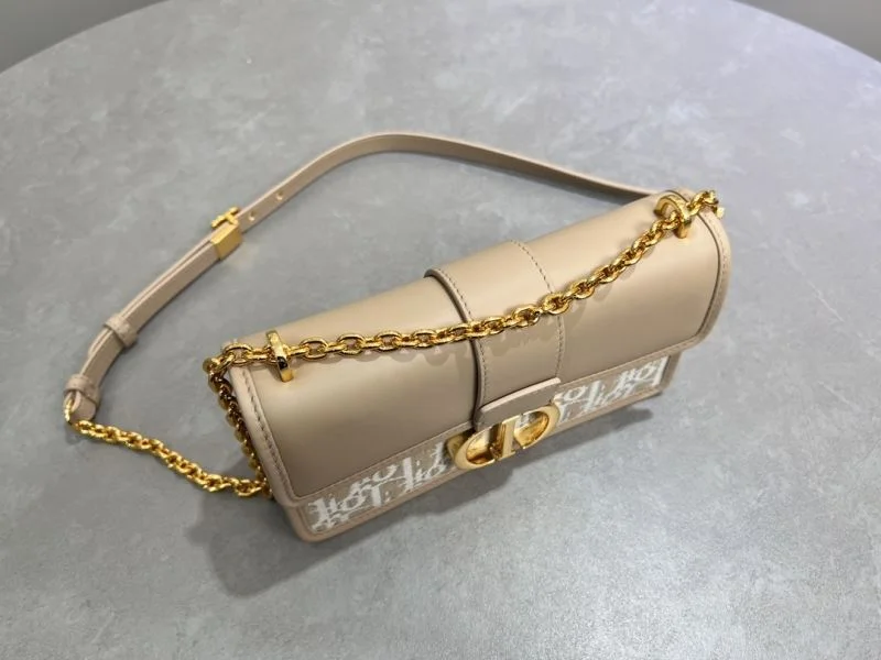 Christian Dior Montaigne Bags Compact 47573