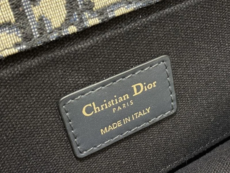 Sophisticated Christian Dior Montaigne Bags 47572