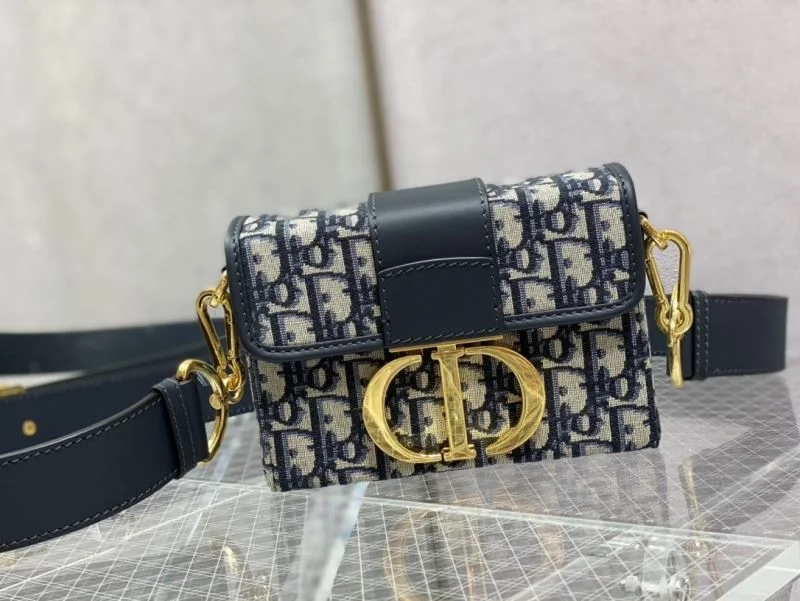 WeatherProof Christian Dior Montaigne Bags 47616