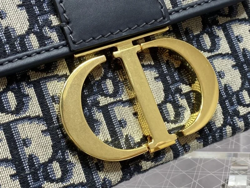WeatherProof Christian Dior Montaigne Bags 47616