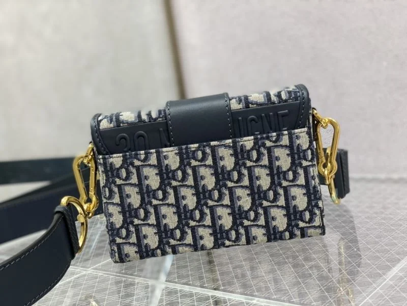 WeatherProof Christian Dior Montaigne Bags 47616