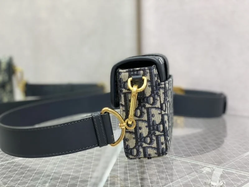 WeatherProof Christian Dior Montaigne Bags 47616