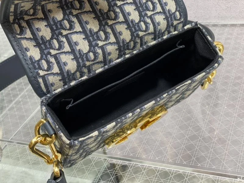 WeatherProof Christian Dior Montaigne Bags 47616