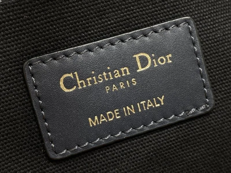 WeatherProof Christian Dior Montaigne Bags 47616