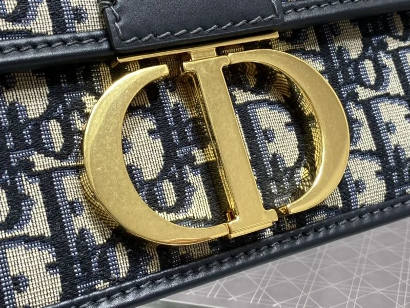 Christian Dior Montaigne Bags EyeCatching 47560