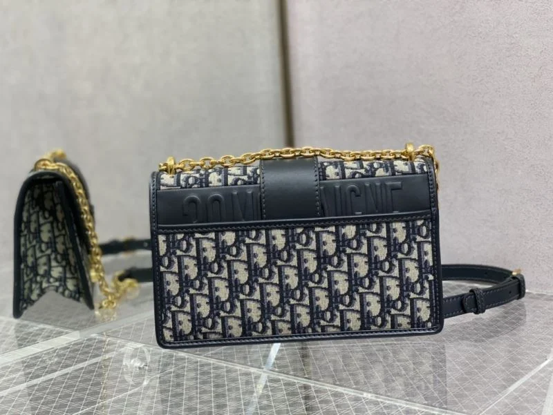 Christian Dior Montaigne Bags EyeCatching 47560