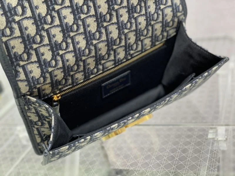 Christian Dior Montaigne Bags EyeCatching 47560