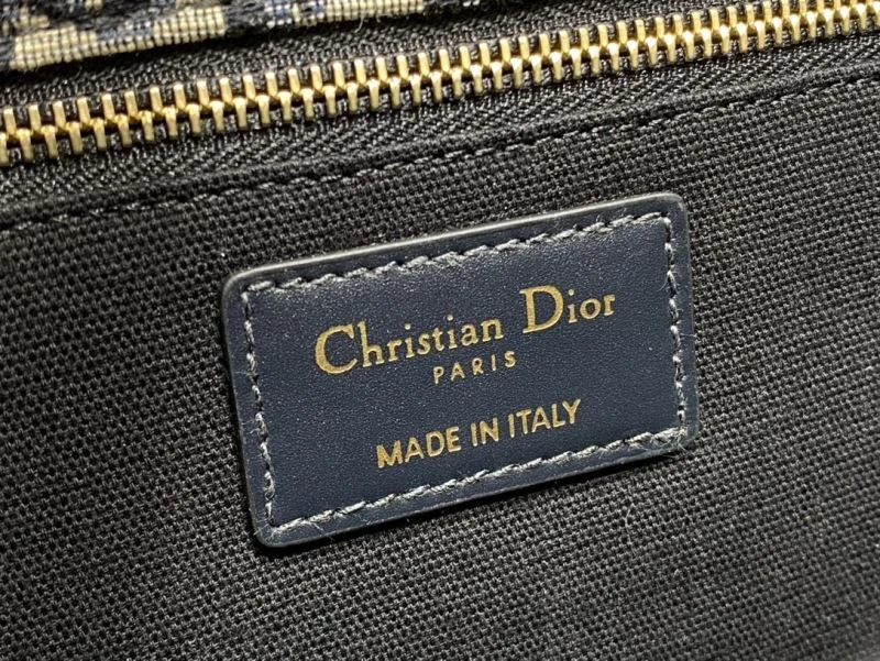 Christian Dior Montaigne Bags EyeCatching 47560