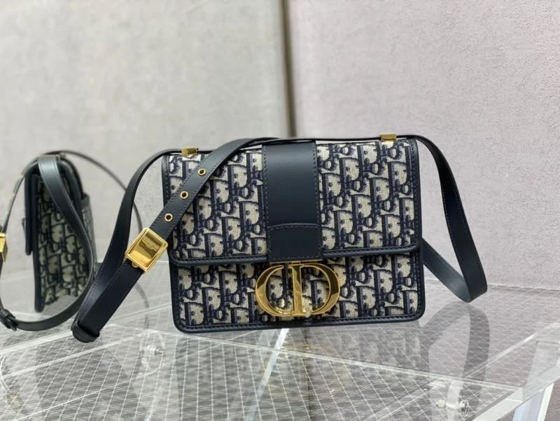 Reliable Christian Dior Montaigne Bags 47562