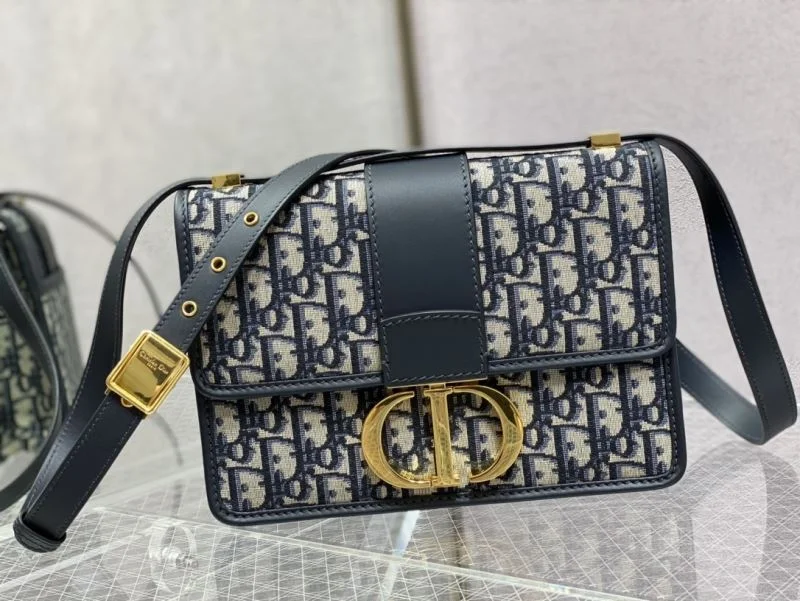 Reliable Christian Dior Montaigne Bags 47562