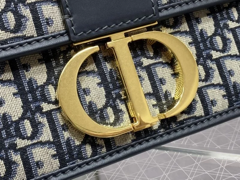 Reliable Christian Dior Montaigne Bags 47562