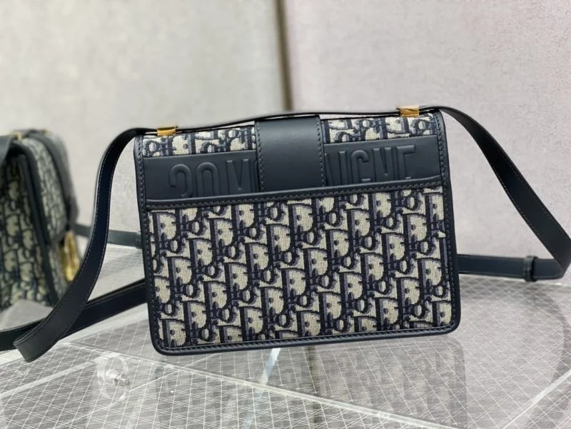 Reliable Christian Dior Montaigne Bags 47562