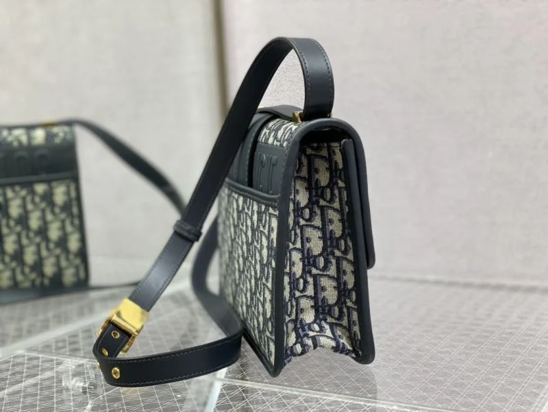 Reliable Christian Dior Montaigne Bags 47562
