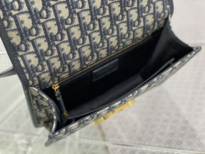Reliable Christian Dior Montaigne Bags 47562