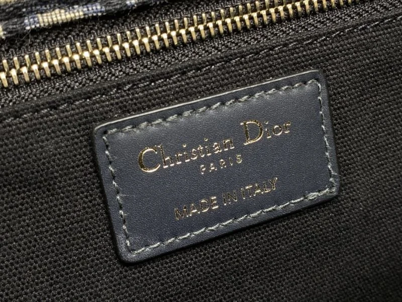 Reliable Christian Dior Montaigne Bags 47562