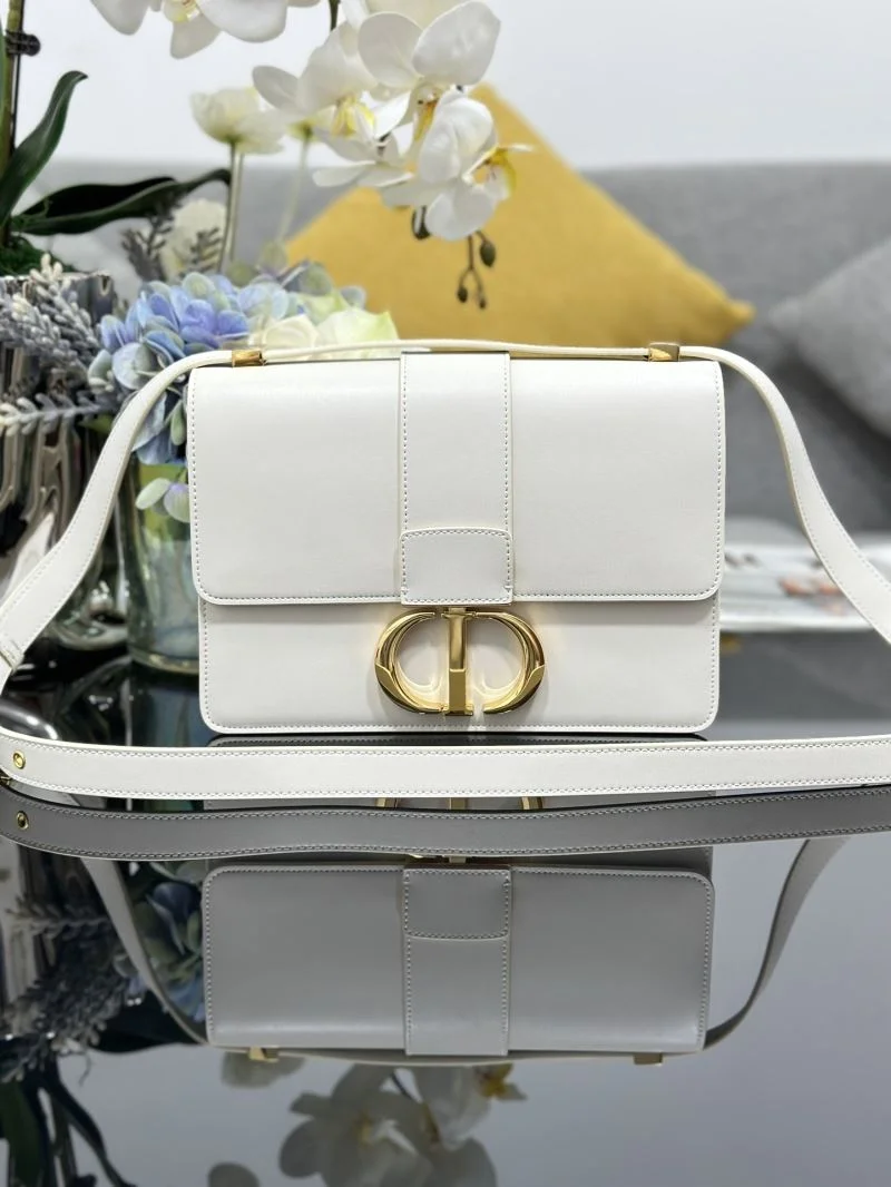 Christian Dior Montaigne Bags Efficient 47601