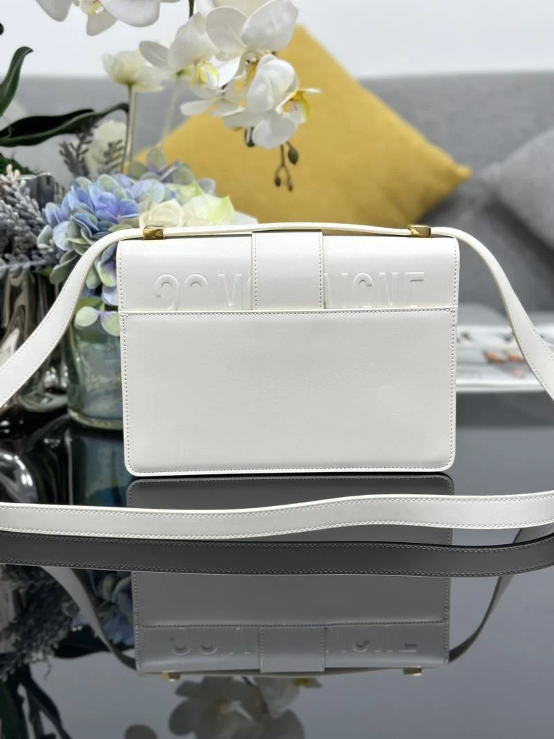 Christian Dior Montaigne Bags Efficient 47601