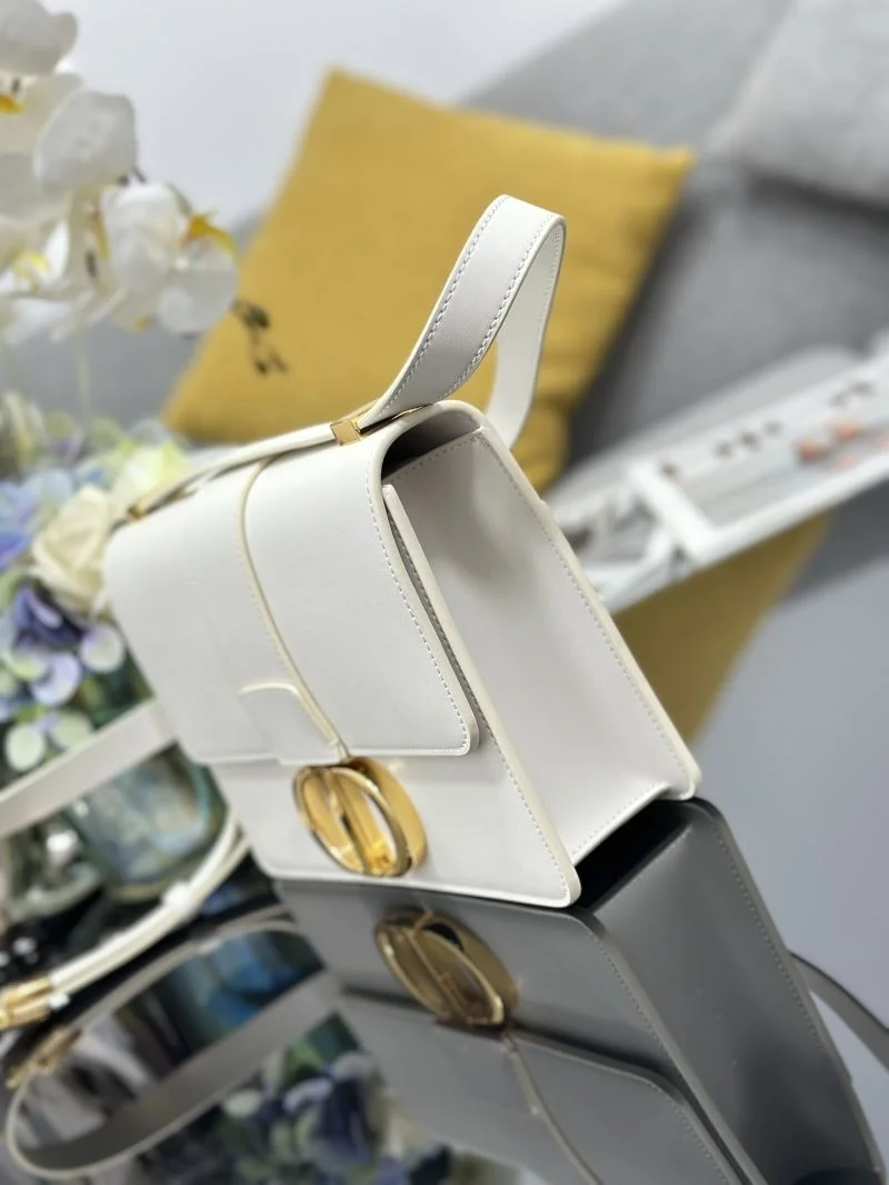 Christian Dior Montaigne Bags Efficient 47601