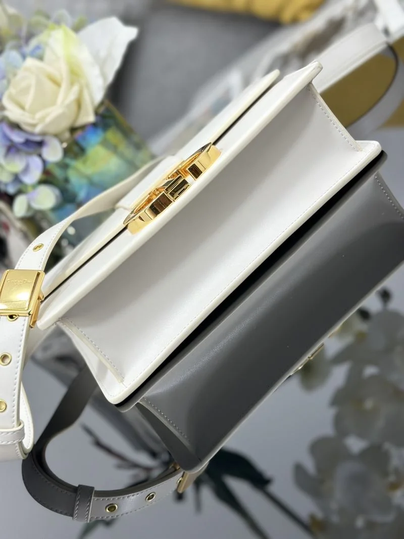 Christian Dior Montaigne Bags Efficient 47601
