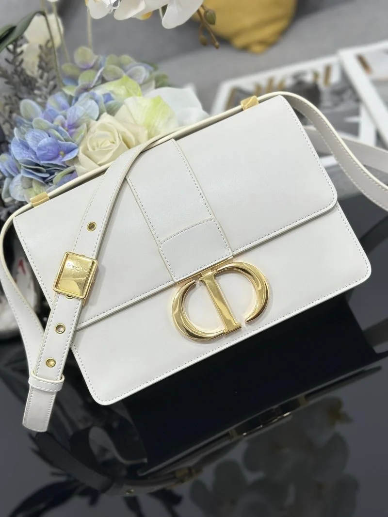 Christian Dior Montaigne Bags Efficient 47601