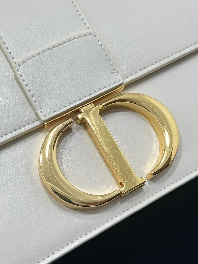 Christian Dior Montaigne Bags Efficient 47601