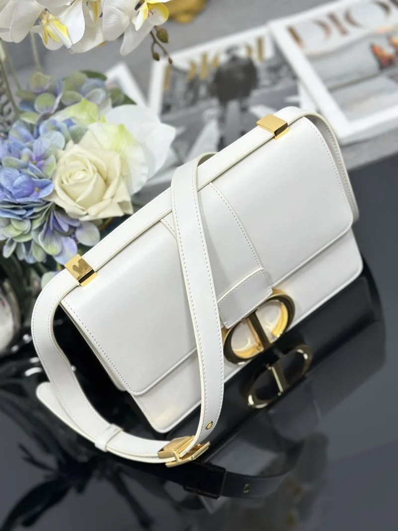 Christian Dior Montaigne Bags Efficient 47601