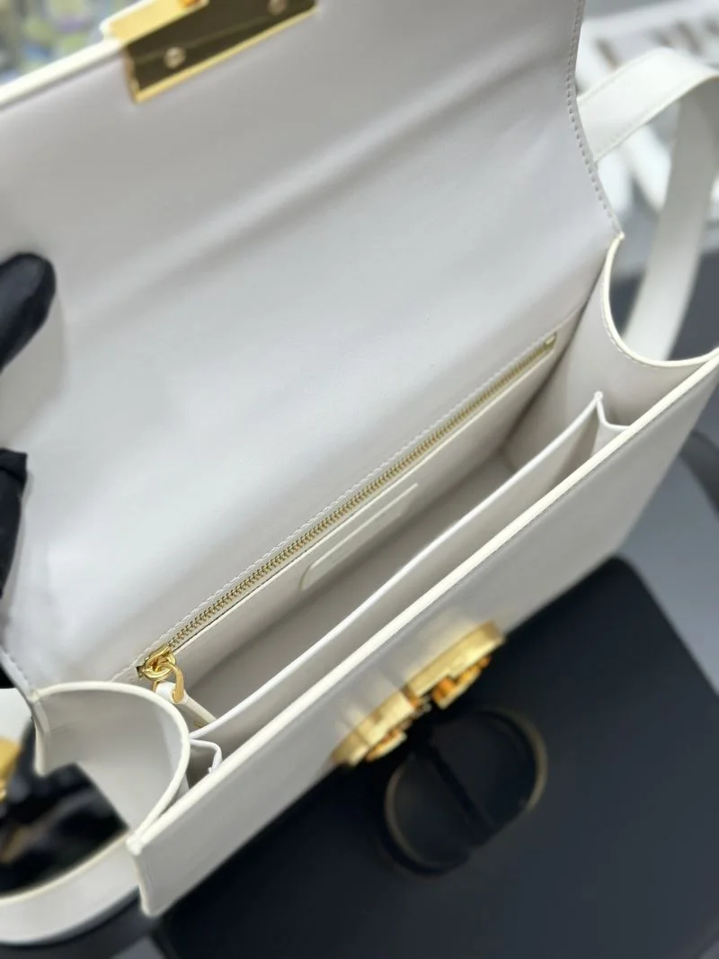 Christian Dior Montaigne Bags Efficient 47601