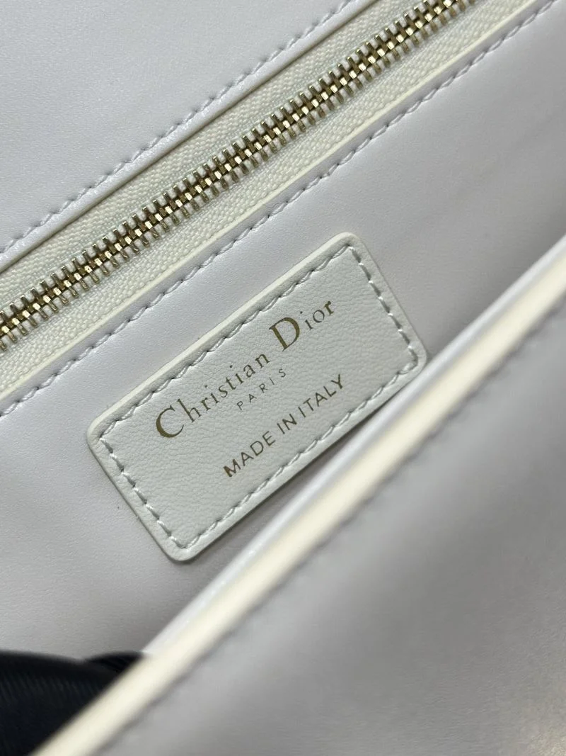 Christian Dior Montaigne Bags Efficient 47601
