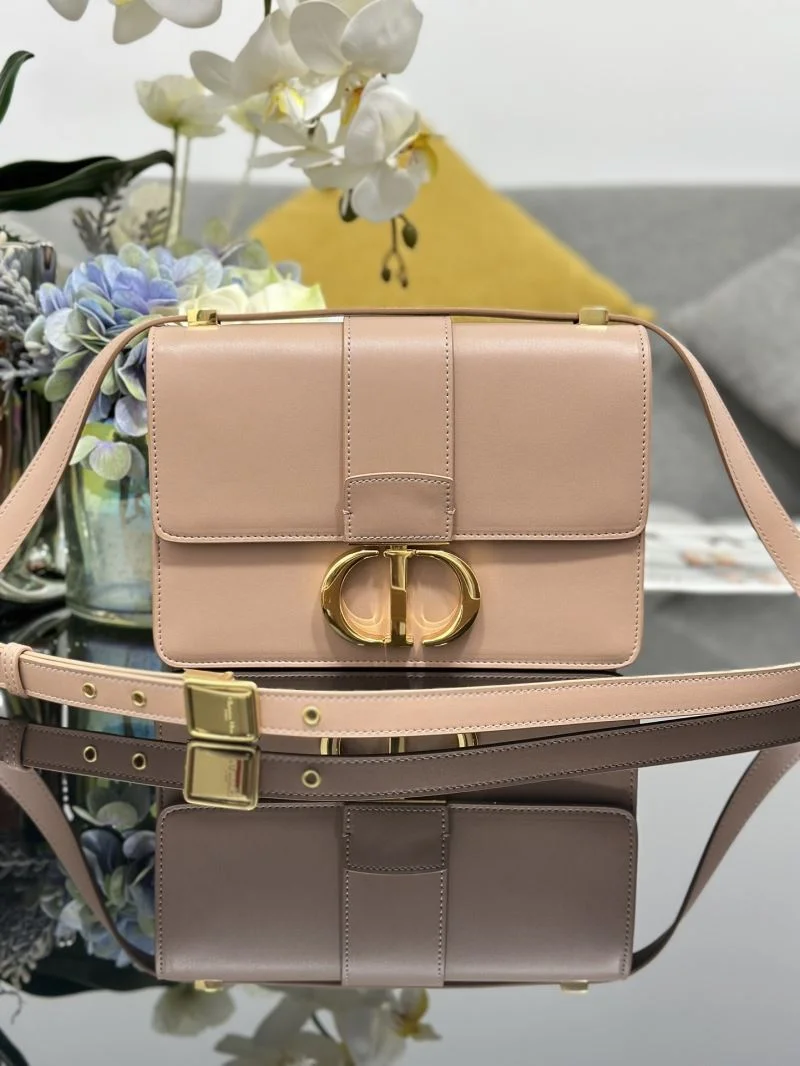 Christian Dior Montaigne Bags WellDesigned 47605