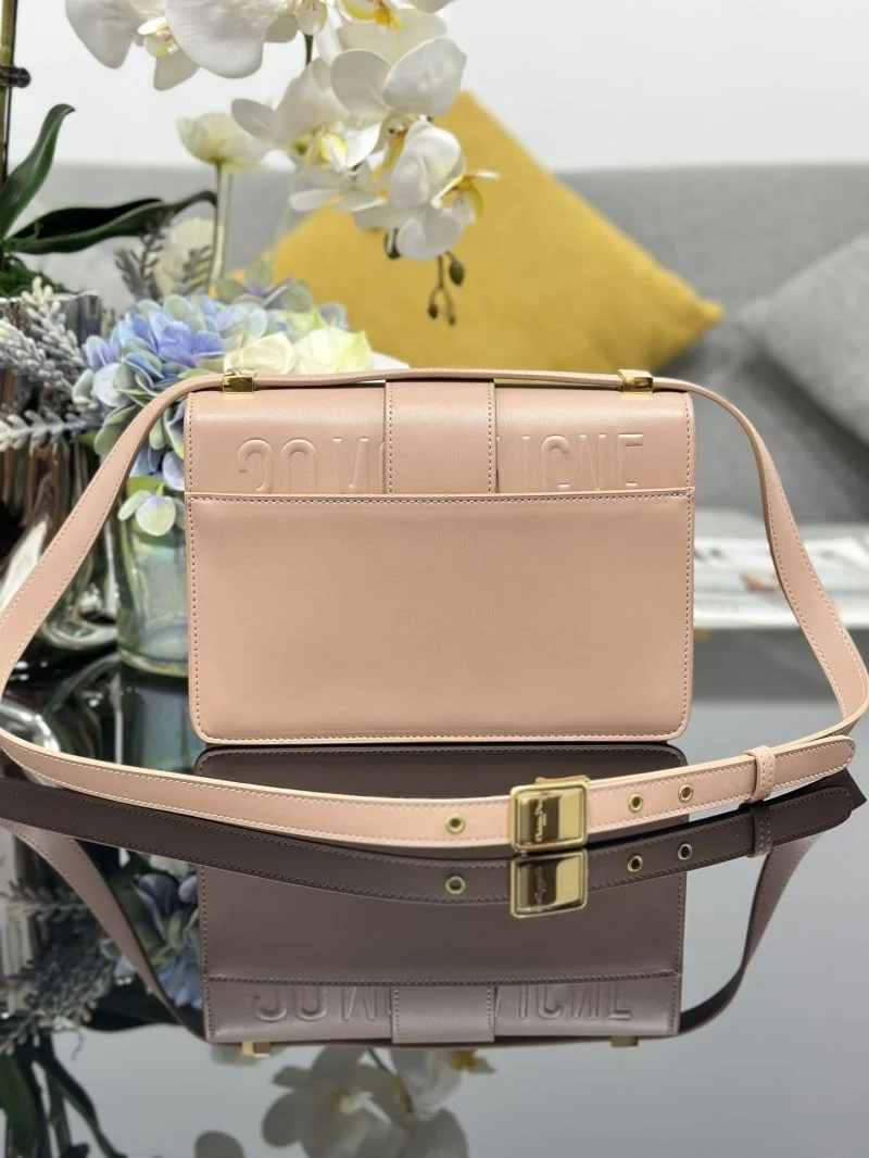 Christian Dior Montaigne Bags WellDesigned 47605