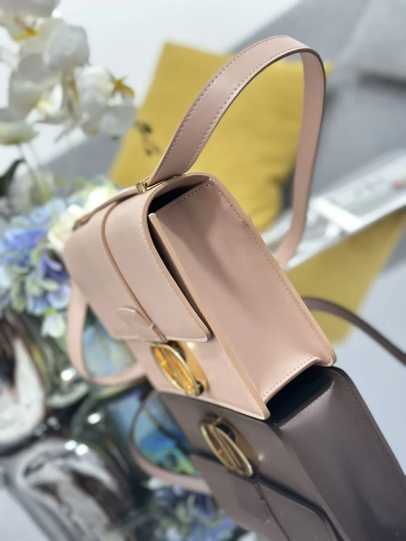 Christian Dior Montaigne Bags WellDesigned 47605