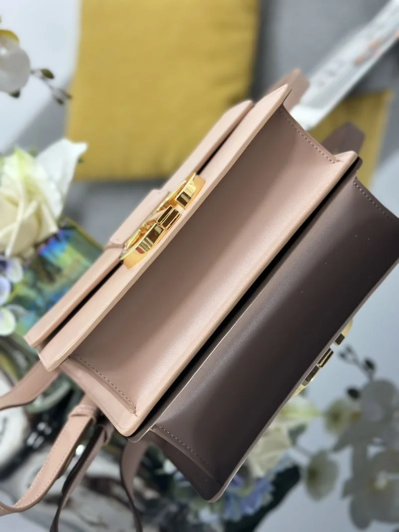 Christian Dior Montaigne Bags WellDesigned 47605