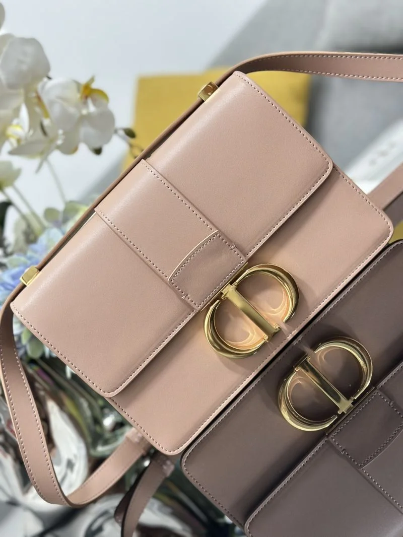 Christian Dior Montaigne Bags WellDesigned 47605